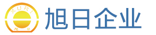 合肥愛徠諾科技有限公司